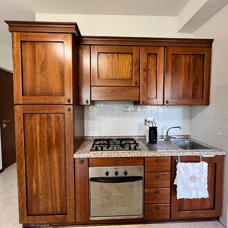 Isotta Guest House Family E Pet Friendly 佩鲁贾 外观 照片