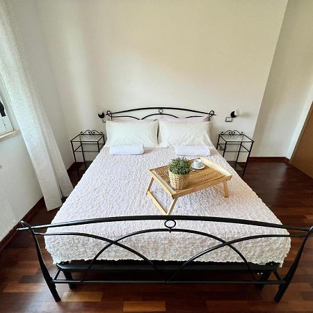 Isotta Guest House Family E Pet Friendly 佩鲁贾 外观 照片