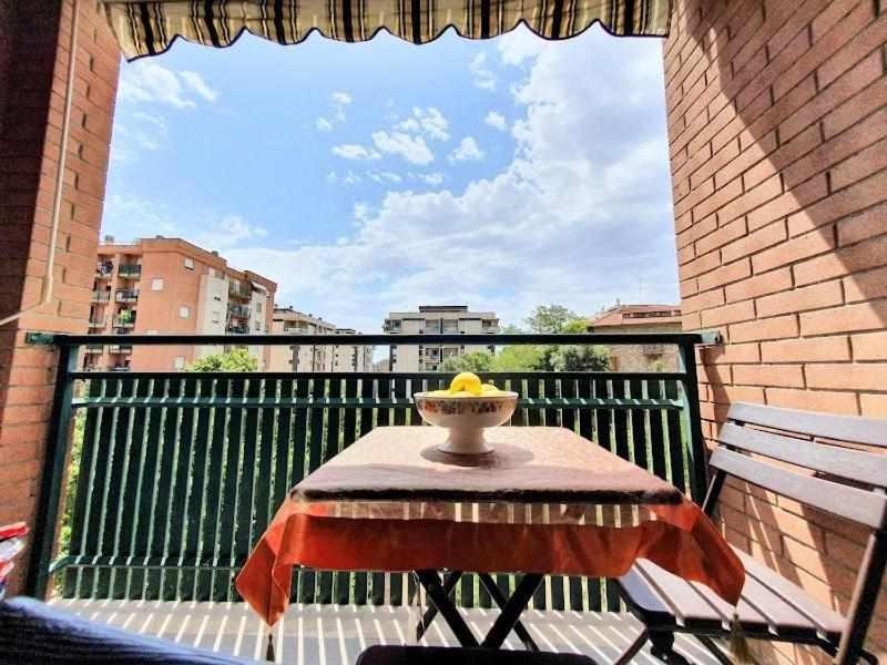 Isotta Guest House Family E Pet Friendly 佩鲁贾 外观 照片