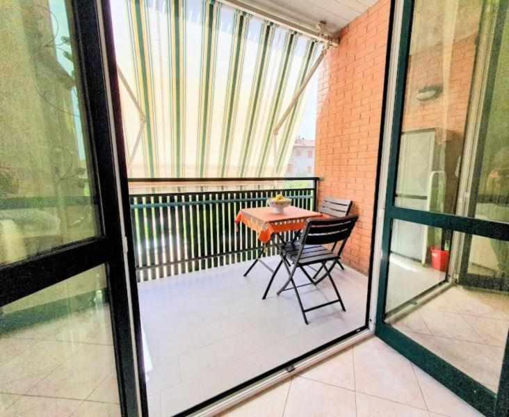 Isotta Guest House Family E Pet Friendly 佩鲁贾 外观 照片