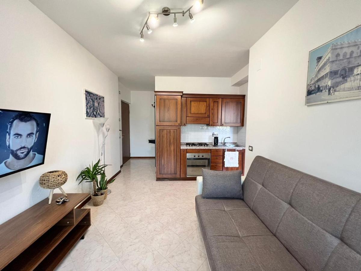 Isotta Guest House Family E Pet Friendly 佩鲁贾 外观 照片